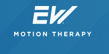EW Motion Therapy Homewood
